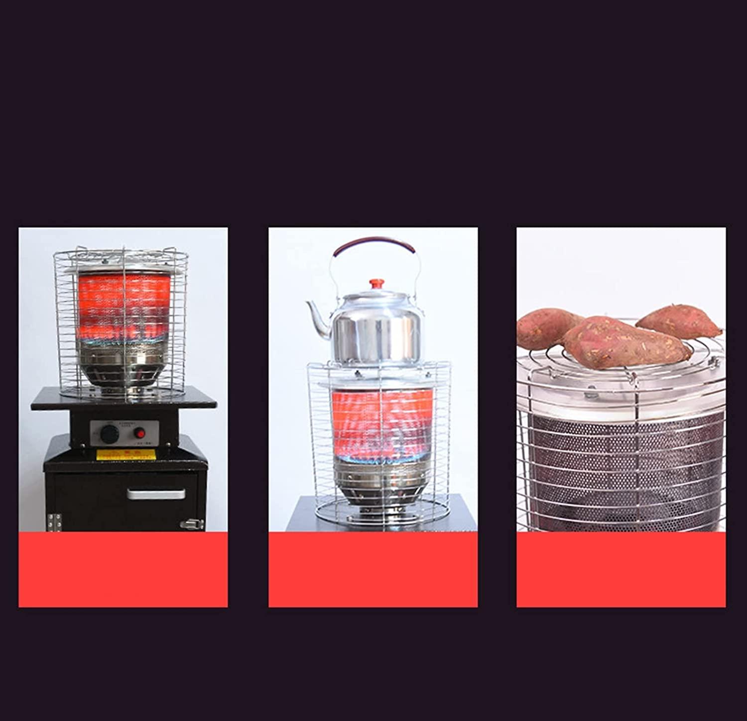 c0388a8348fdf0d657df7224f05cf0a4f8690ce7_104-1