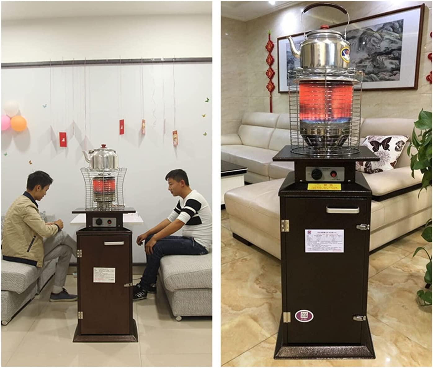 c0388a8348fdf0d657df7224f05cf0a4f8690ce7_105-1