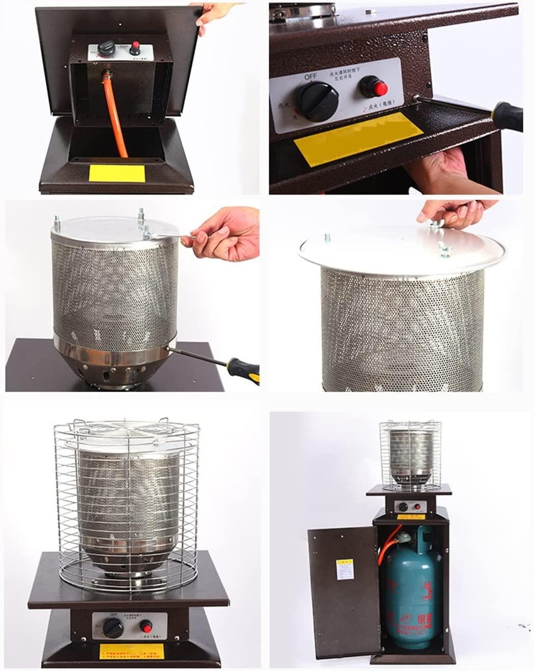 c0388a8348fdf0d657df7224f05cf0a4f8690ce7_106-1