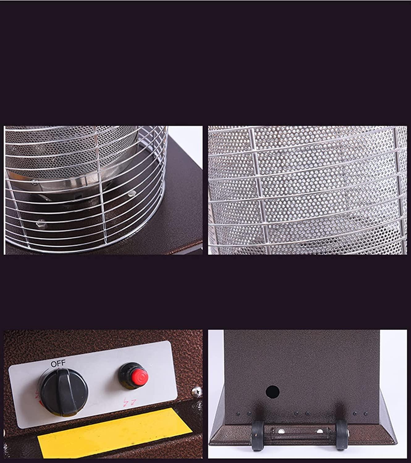 c0388a8348fdf0d657df7224f05cf0a4f8690ce7_107-1