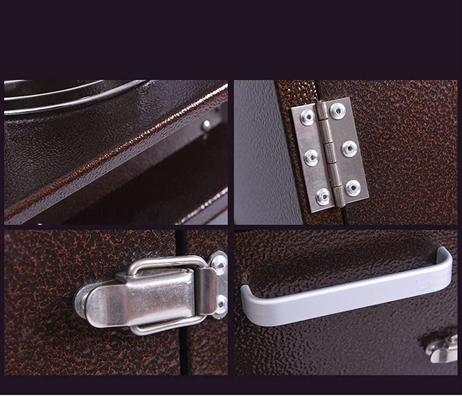 c0388a8348fdf0d657df7224f05cf0a4f8690ce7_108-1