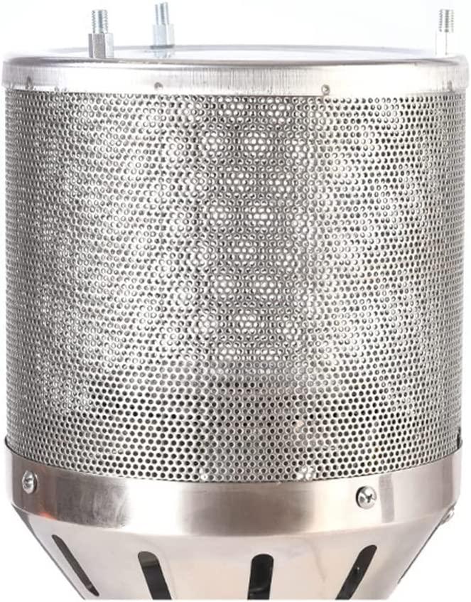 c0388a8348fdf0d657df7224f05cf0a4f8690ce7_109-1