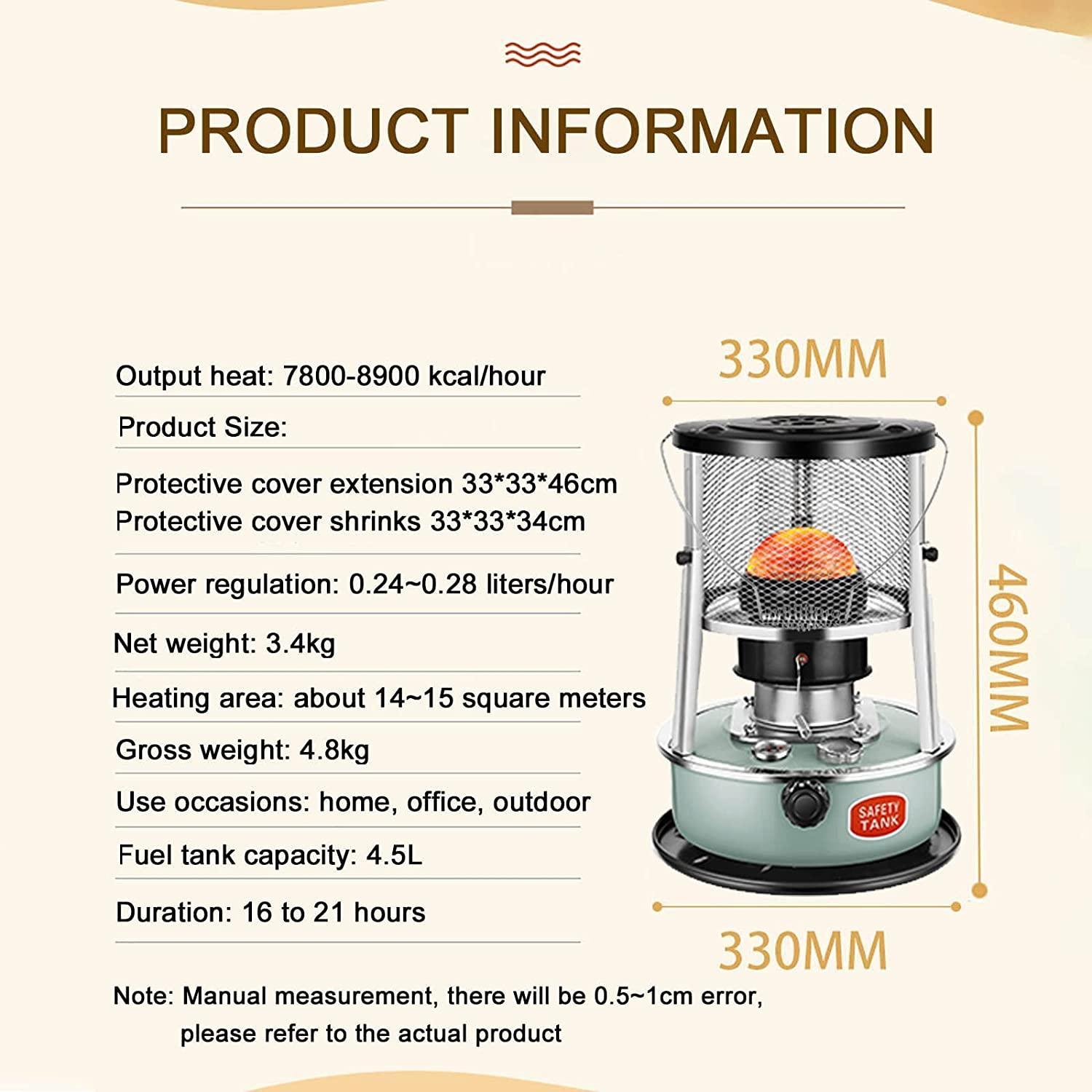 c0fe27f1d78a184fa06af10a8250eb279ee3ce57_102-1