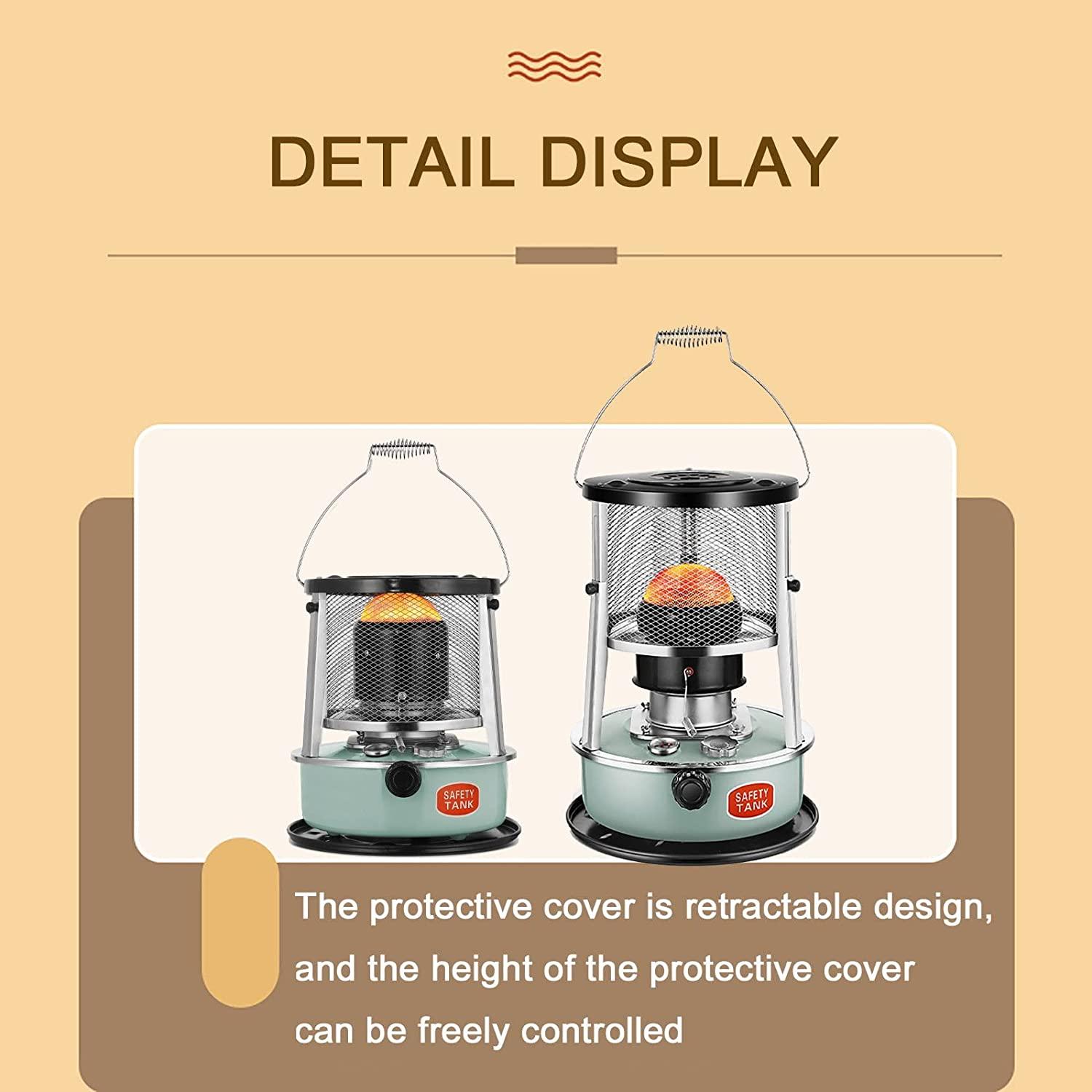 c0fe27f1d78a184fa06af10a8250eb279ee3ce57_104-1