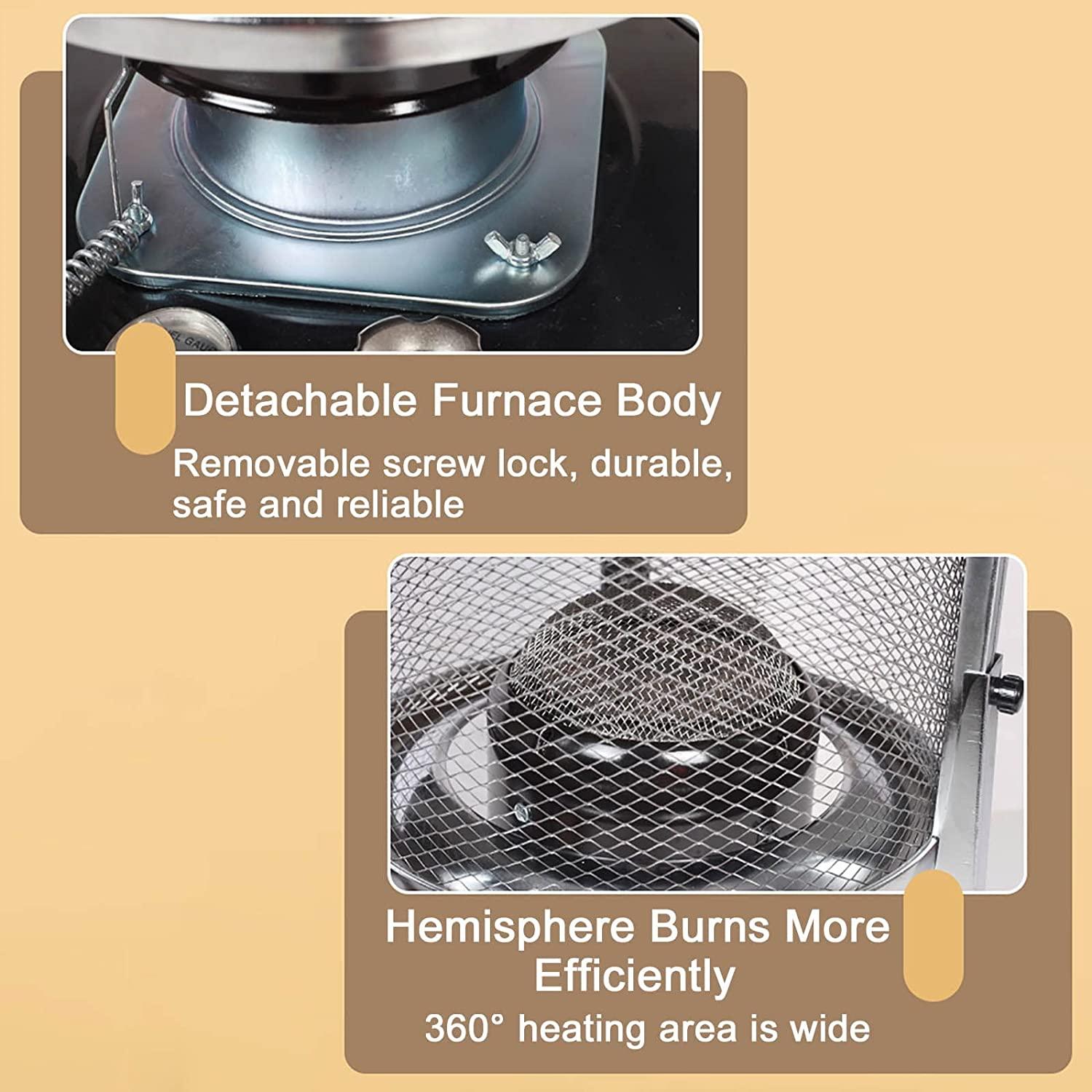 c0fe27f1d78a184fa06af10a8250eb279ee3ce57_105-1