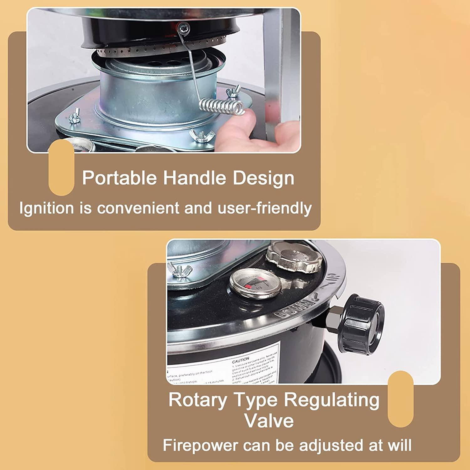 c0fe27f1d78a184fa06af10a8250eb279ee3ce57_106-1