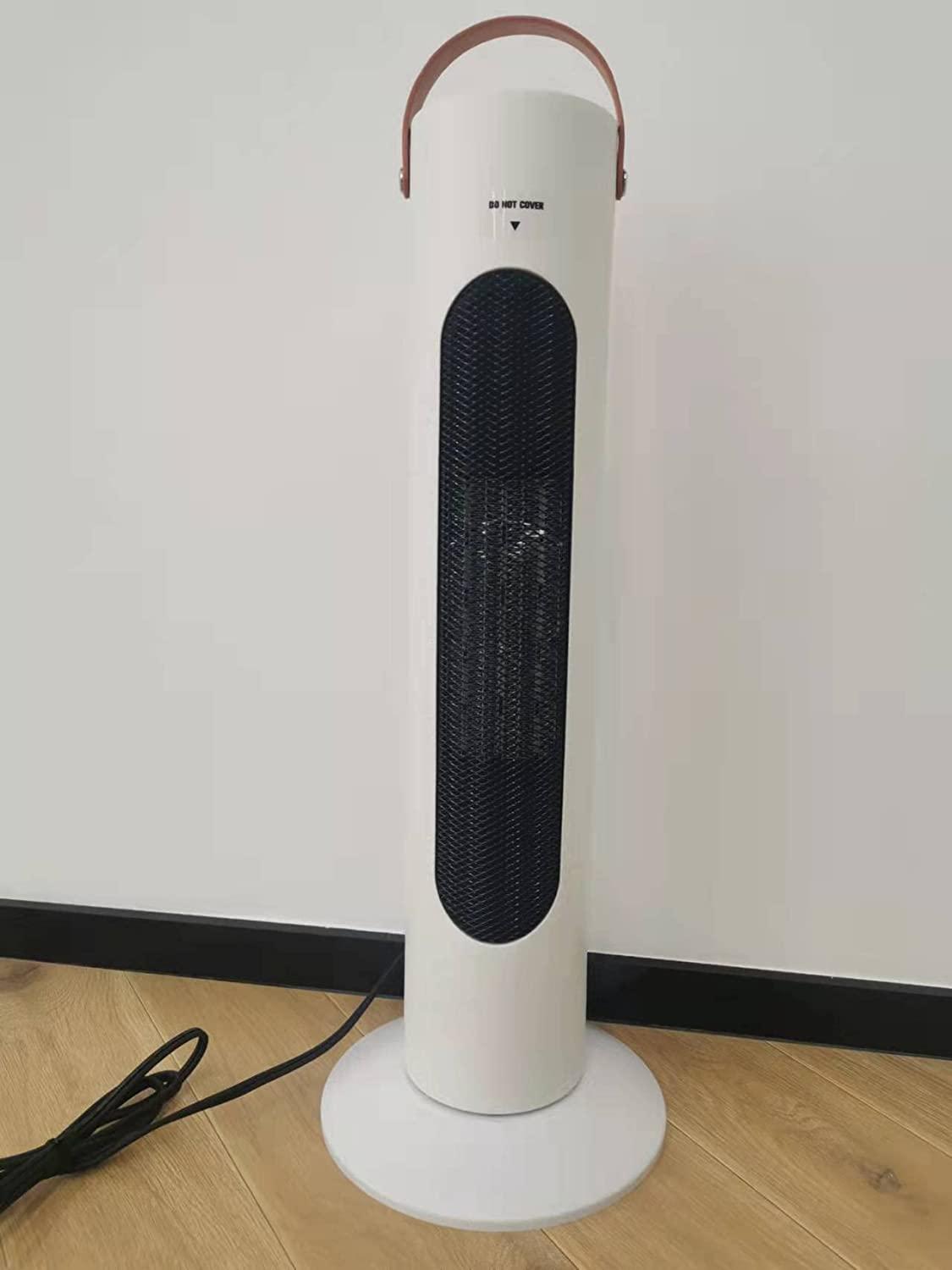 c1f96d2e868a8aec83d7c2c681a6ef34f0779e5a_101-1