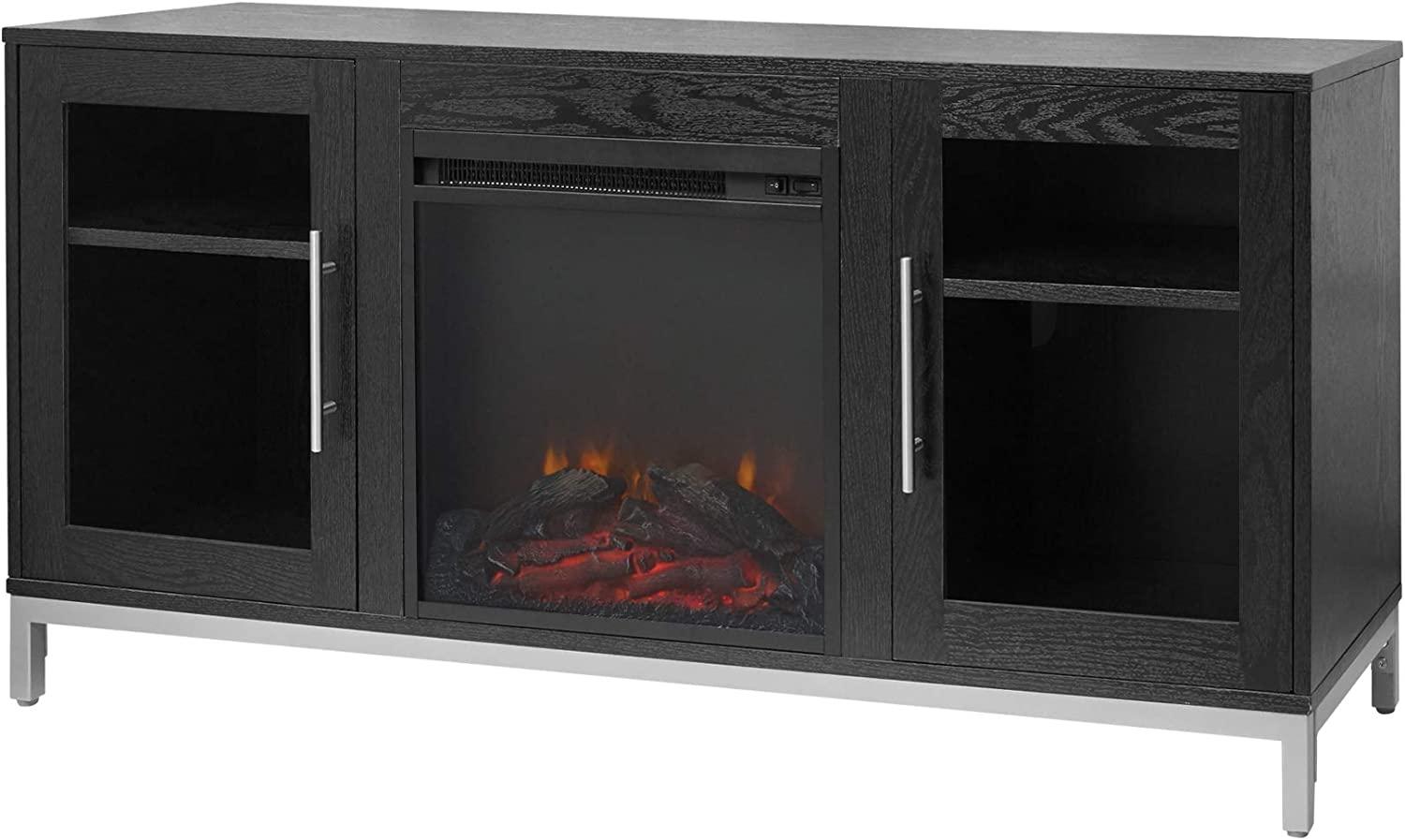 c27d612d61d17928bcd18119a9170484326e0843_101-1