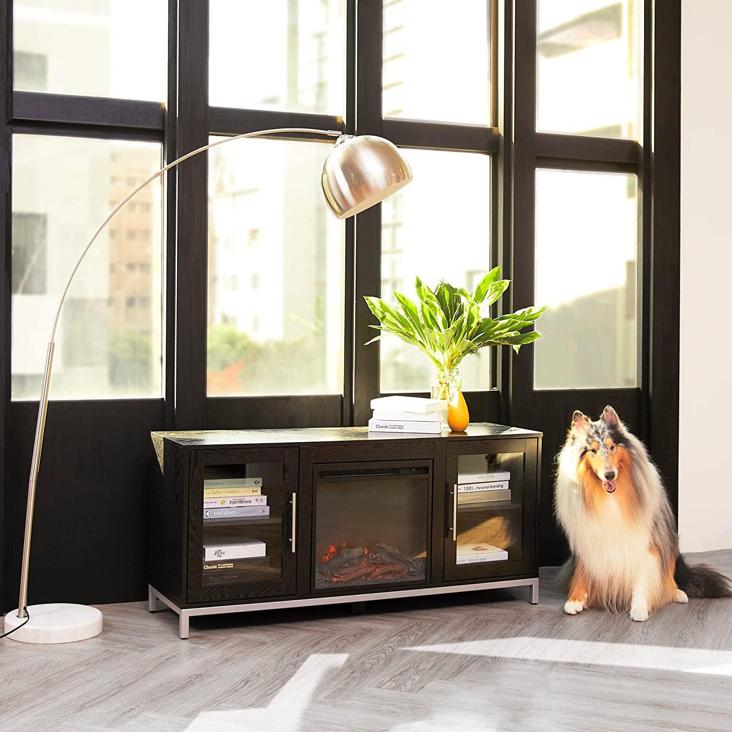 c27d612d61d17928bcd18119a9170484326e0843_103-1