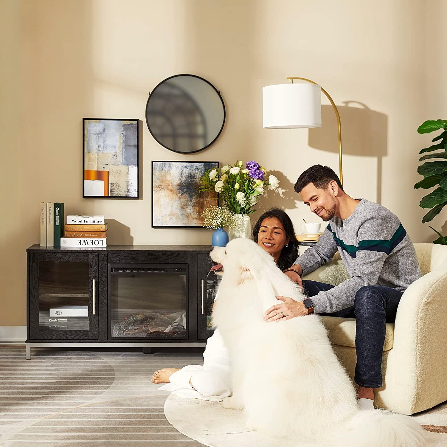 c27d612d61d17928bcd18119a9170484326e0843_105-1