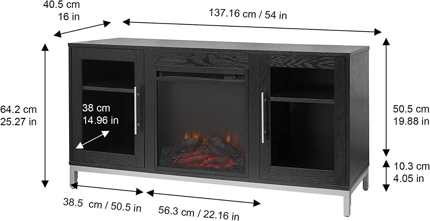 c27d612d61d17928bcd18119a9170484326e0843_106-1