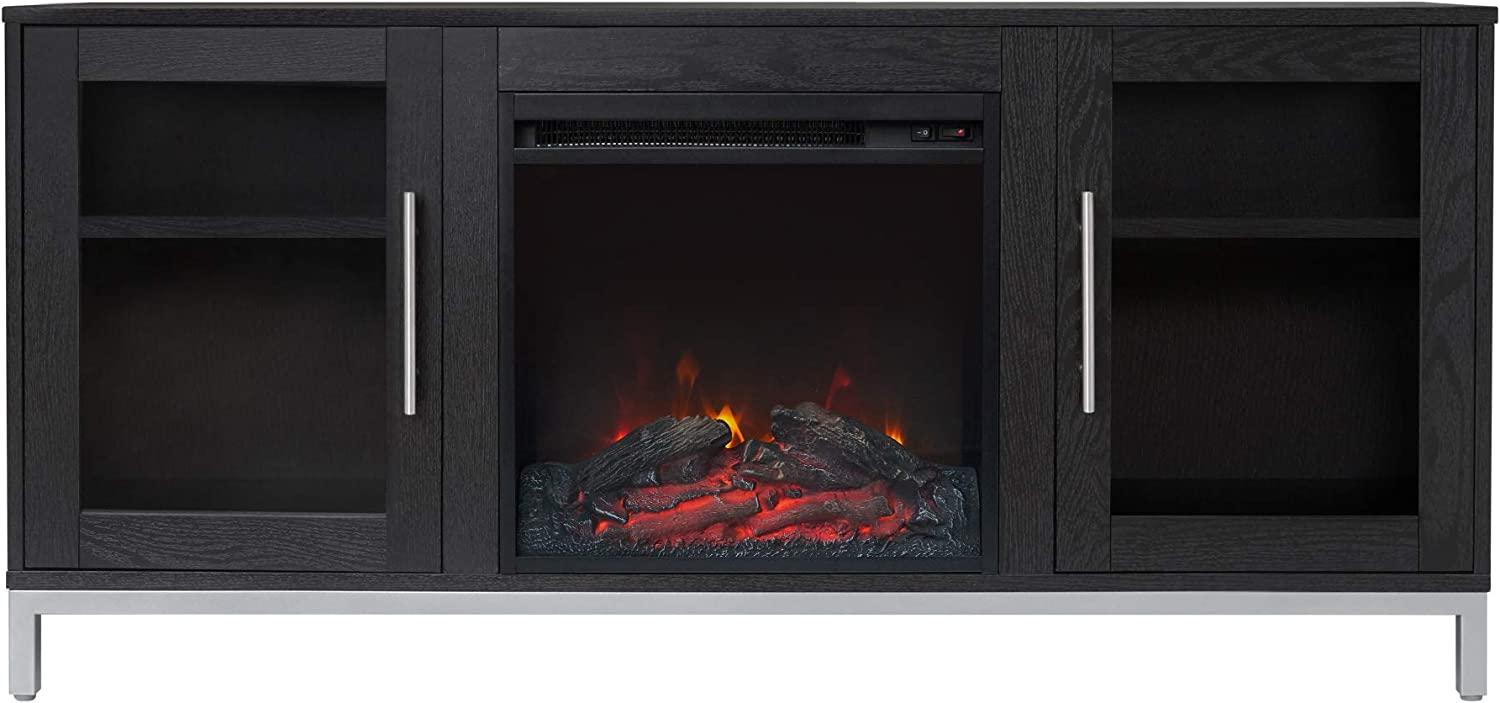 c27d612d61d17928bcd18119a9170484326e0843_107-1