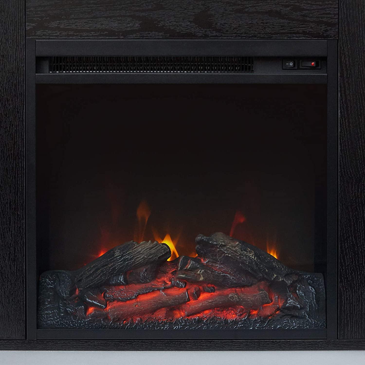 c27d612d61d17928bcd18119a9170484326e0843_108-1