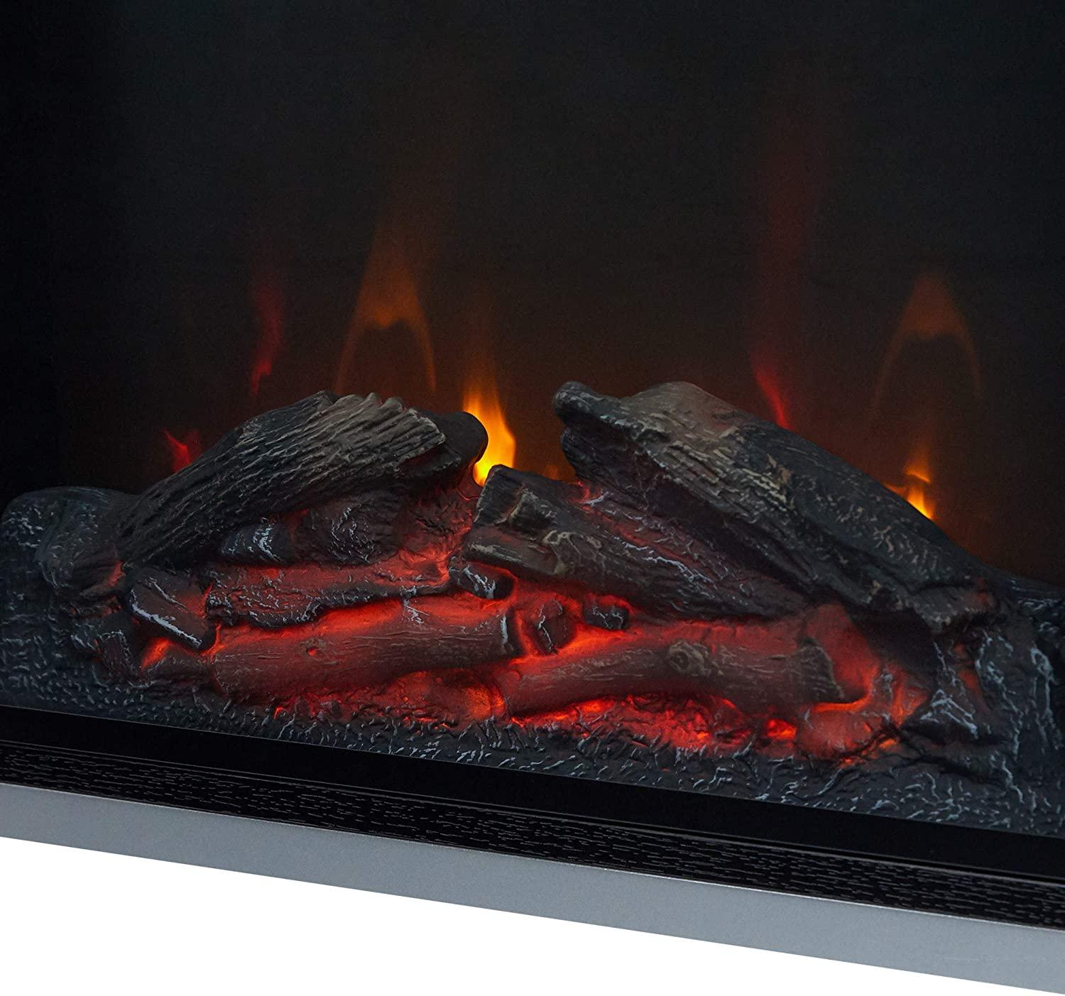 c27d612d61d17928bcd18119a9170484326e0843_109-1