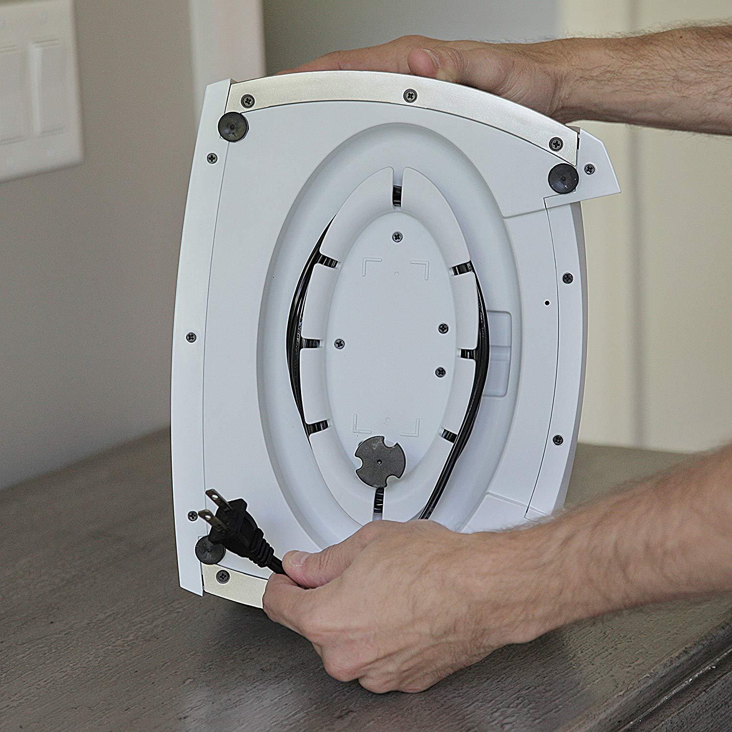 c2e7b57766cffcbc4f4877b1402a10ef1ba2f6f8_102-1