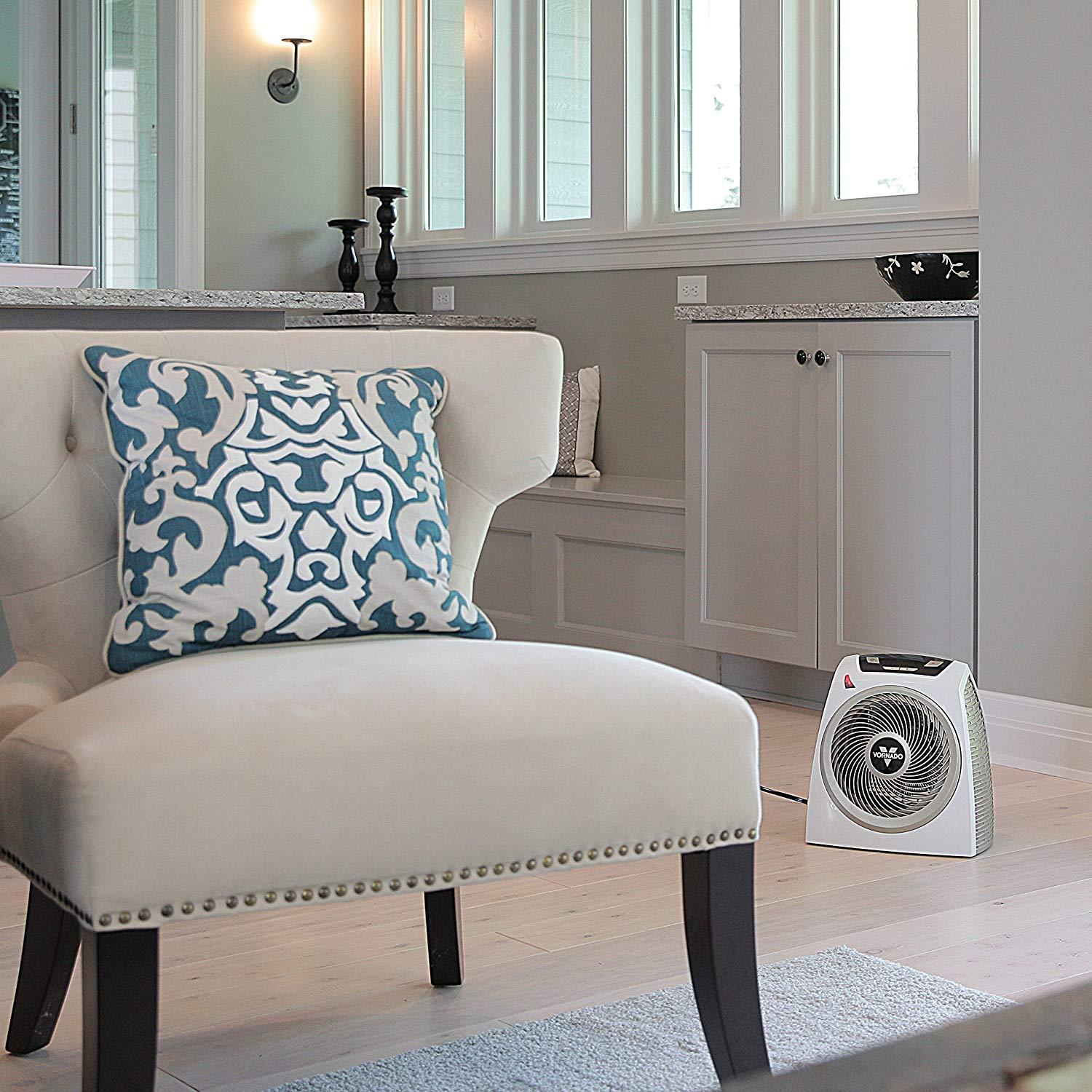 c2e7b57766cffcbc4f4877b1402a10ef1ba2f6f8_103-1