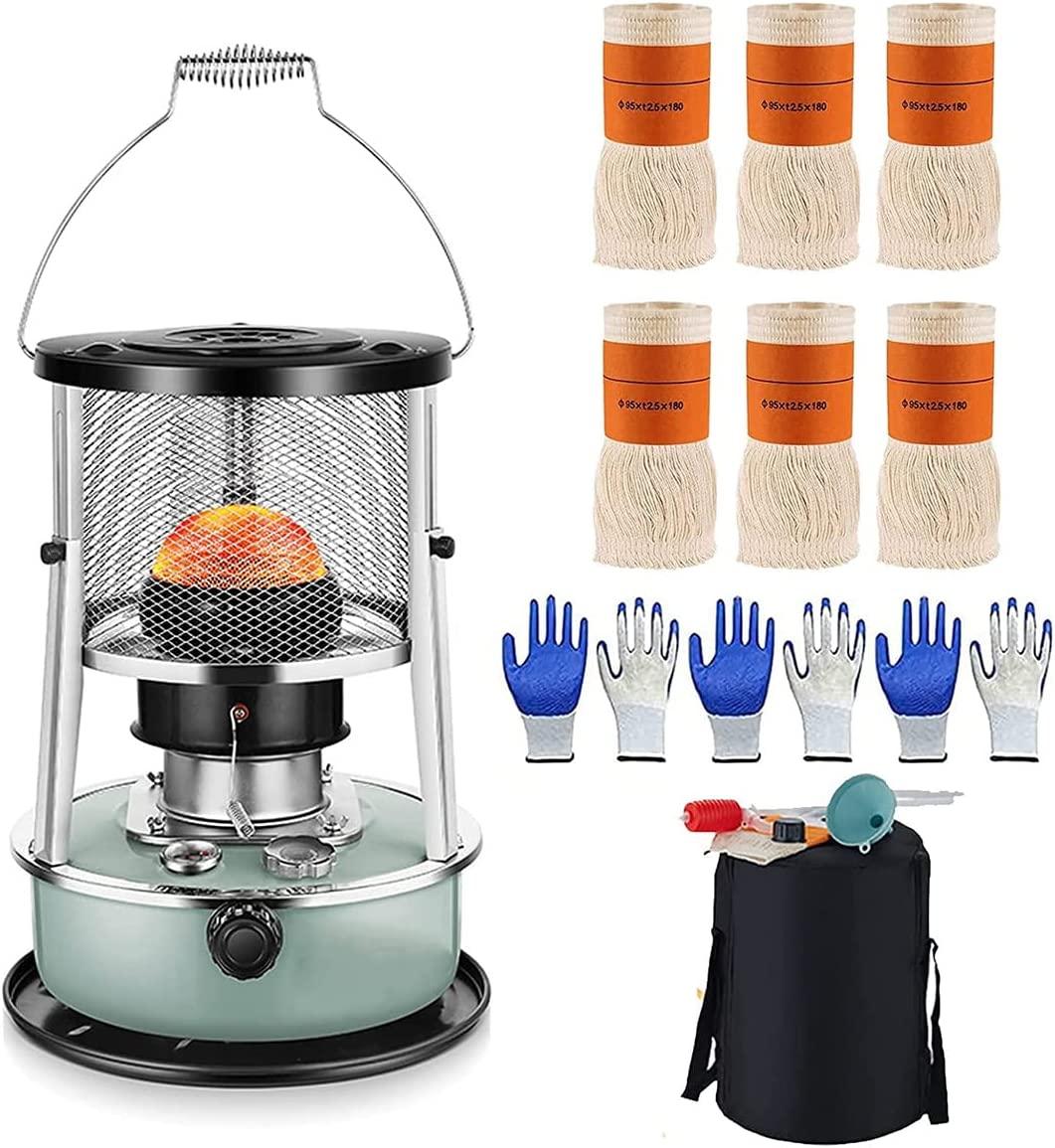 c340fbcd4a10dabf6723b7b5a0b2c570558de262_101-1