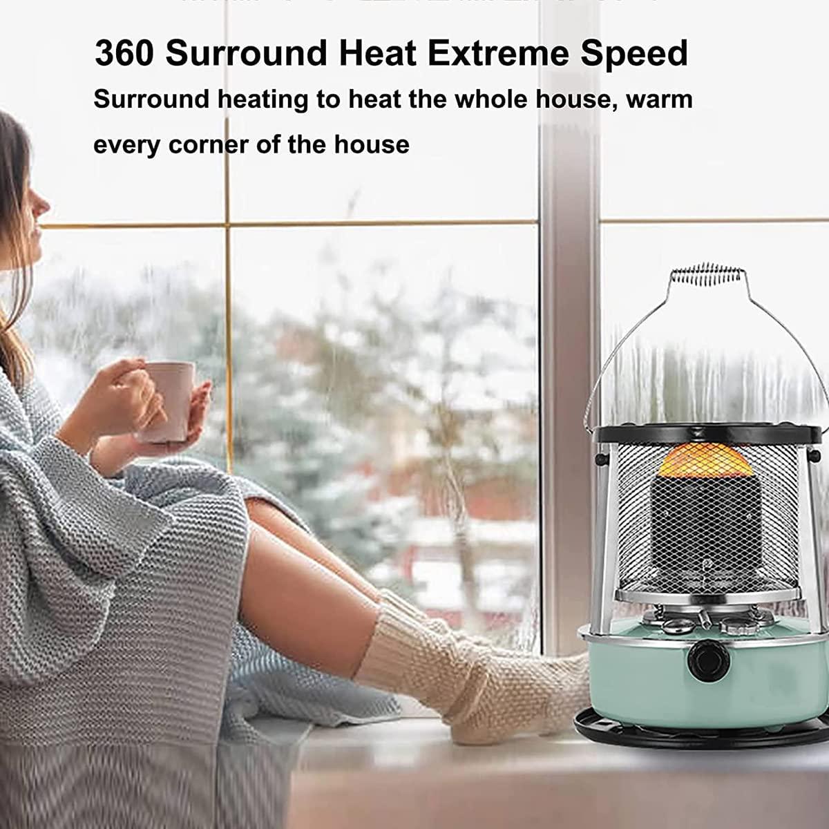 c340fbcd4a10dabf6723b7b5a0b2c570558de262_102-1