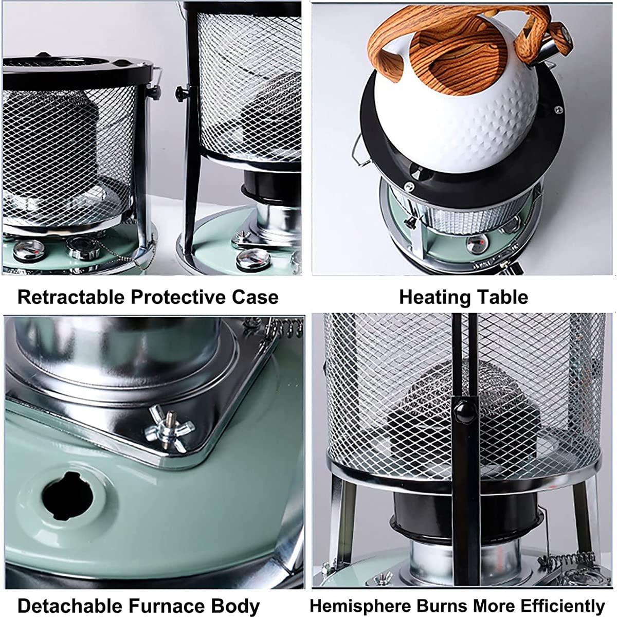 c340fbcd4a10dabf6723b7b5a0b2c570558de262_103-1