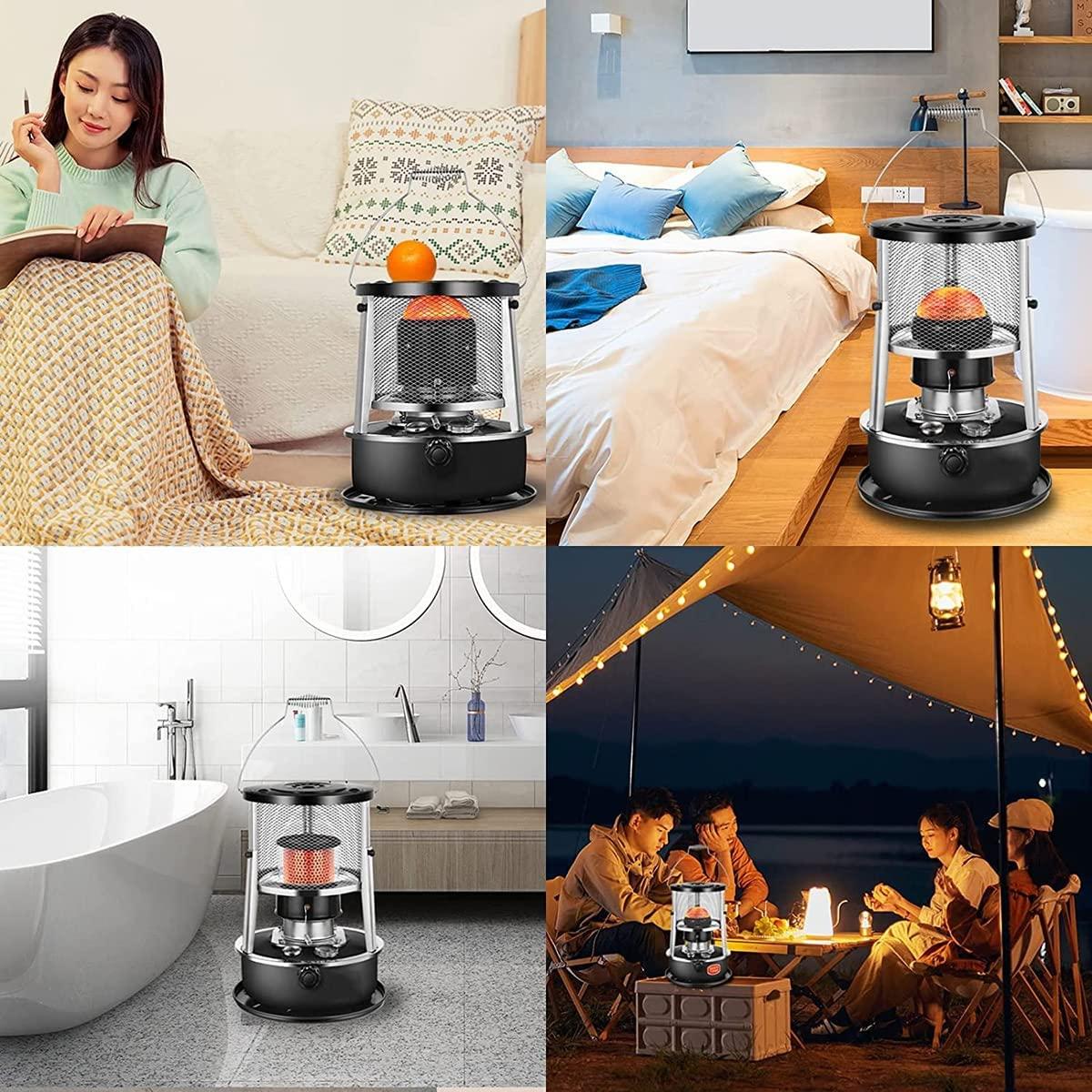 c340fbcd4a10dabf6723b7b5a0b2c570558de262_104-1