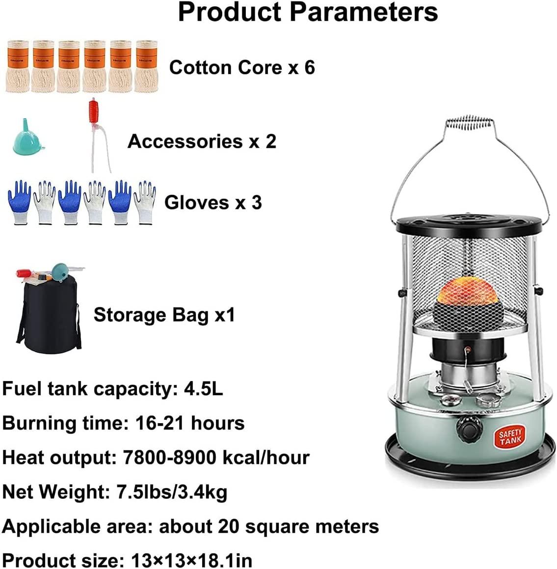 c340fbcd4a10dabf6723b7b5a0b2c570558de262_105-1