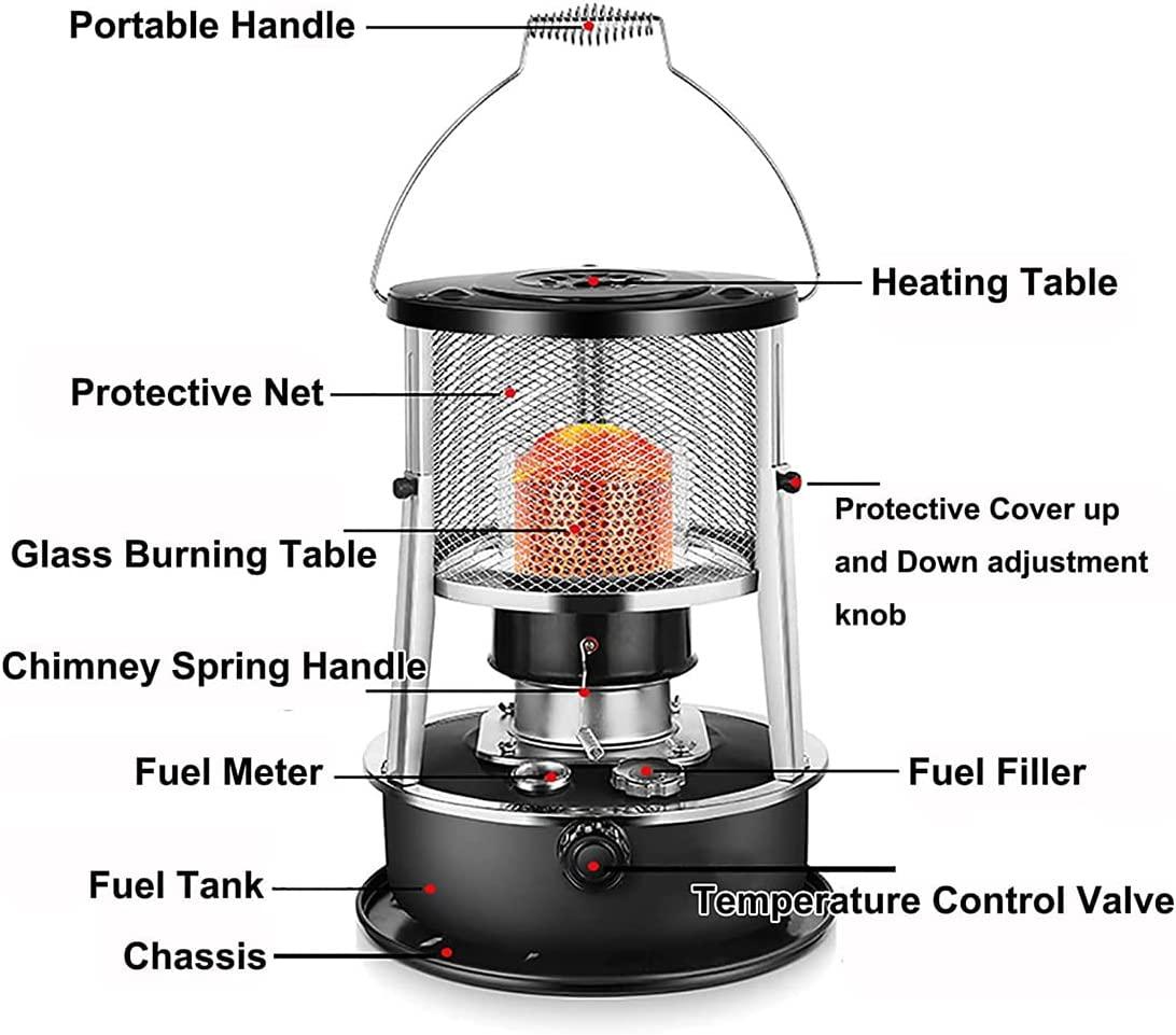 c340fbcd4a10dabf6723b7b5a0b2c570558de262_106-1