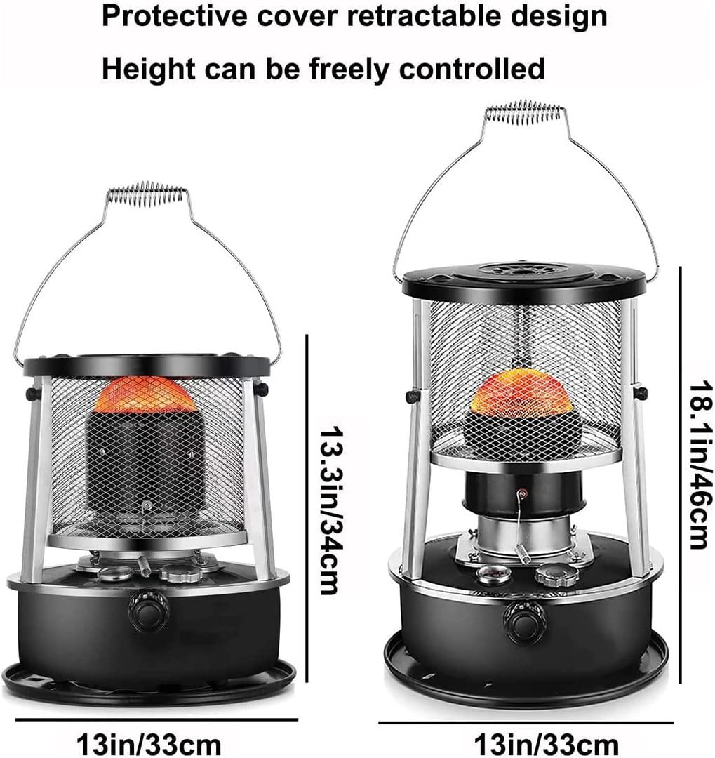 c340fbcd4a10dabf6723b7b5a0b2c570558de262_107-1
