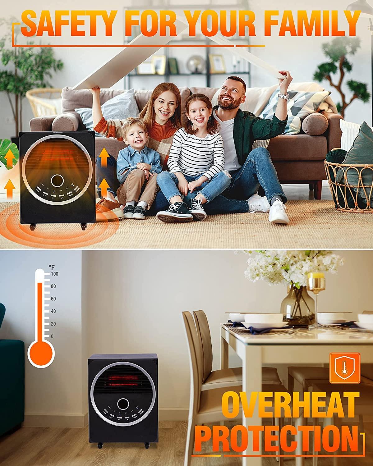 c34a7fdbe7e6804c0f0fa85bcad98b822da2466e_103-1