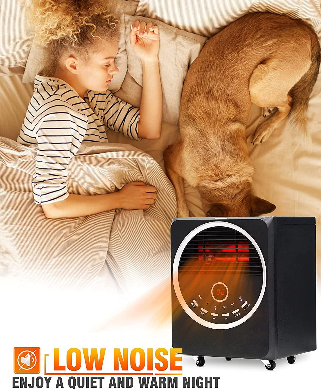 c34a7fdbe7e6804c0f0fa85bcad98b822da2466e_104-1