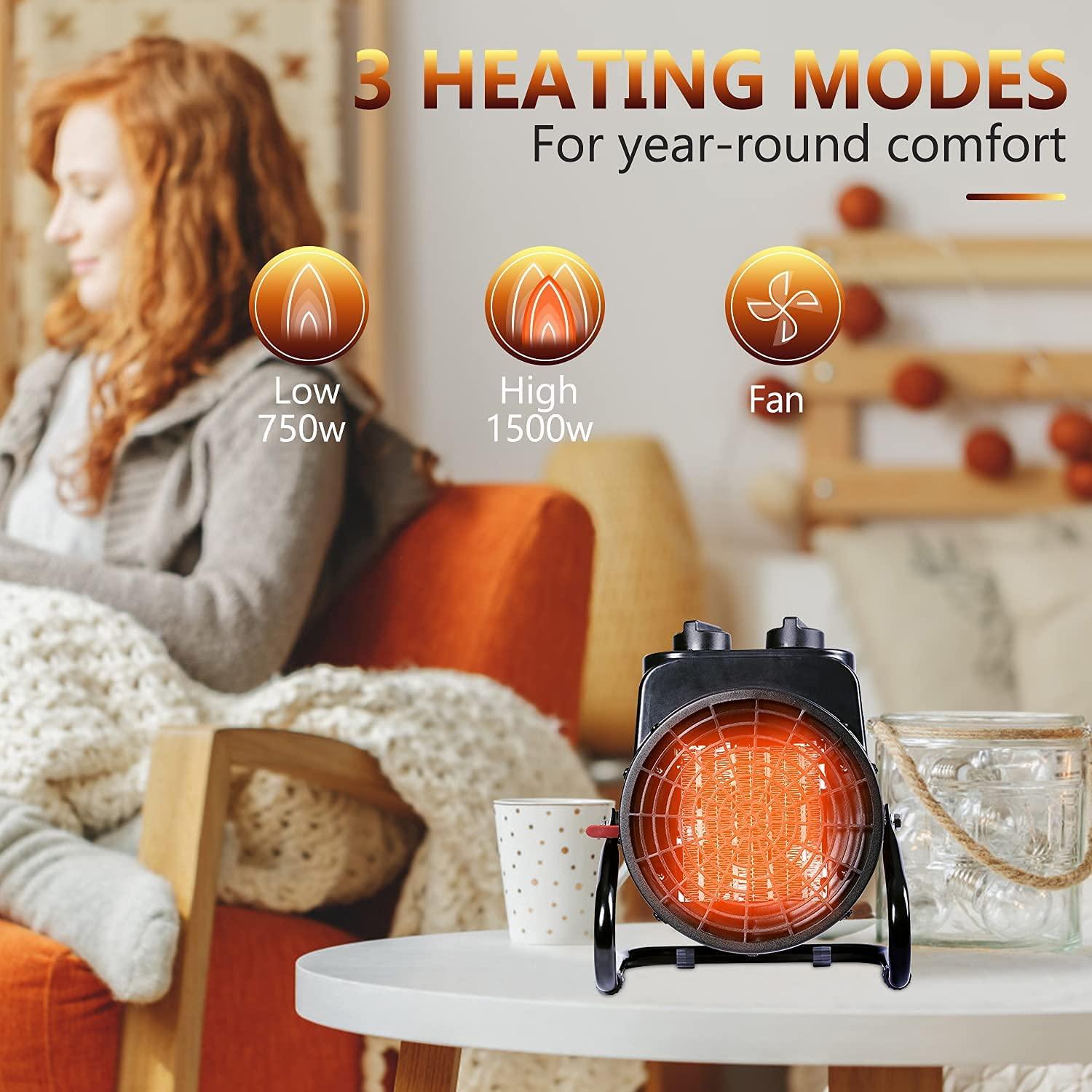 c34a7fdbe7e6804c0f0fa85bcad98b822da2466e_105-1