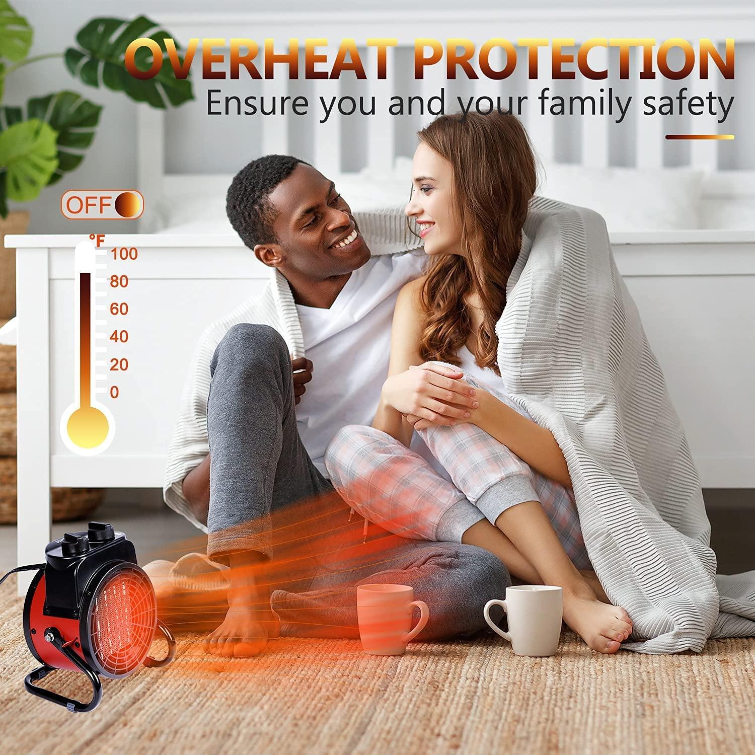 c34a7fdbe7e6804c0f0fa85bcad98b822da2466e_106-1