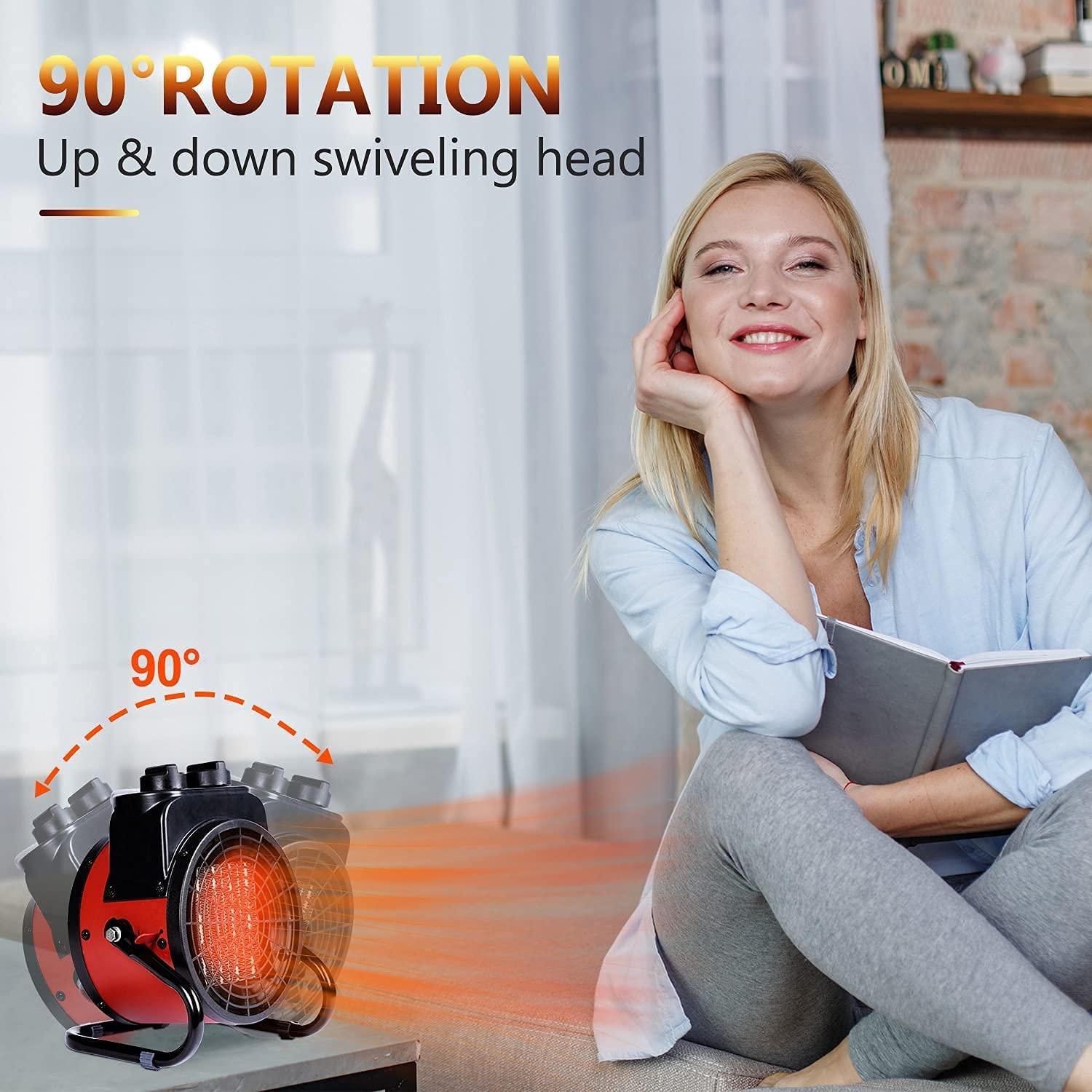 c34a7fdbe7e6804c0f0fa85bcad98b822da2466e_107-1