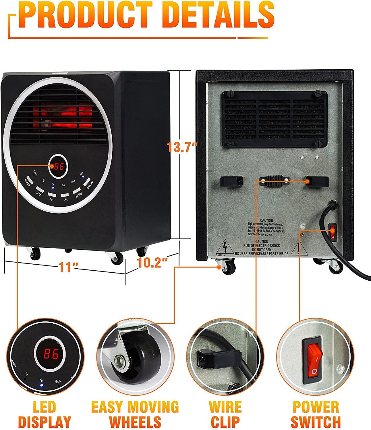 c34a7fdbe7e6804c0f0fa85bcad98b822da2466e_108-1