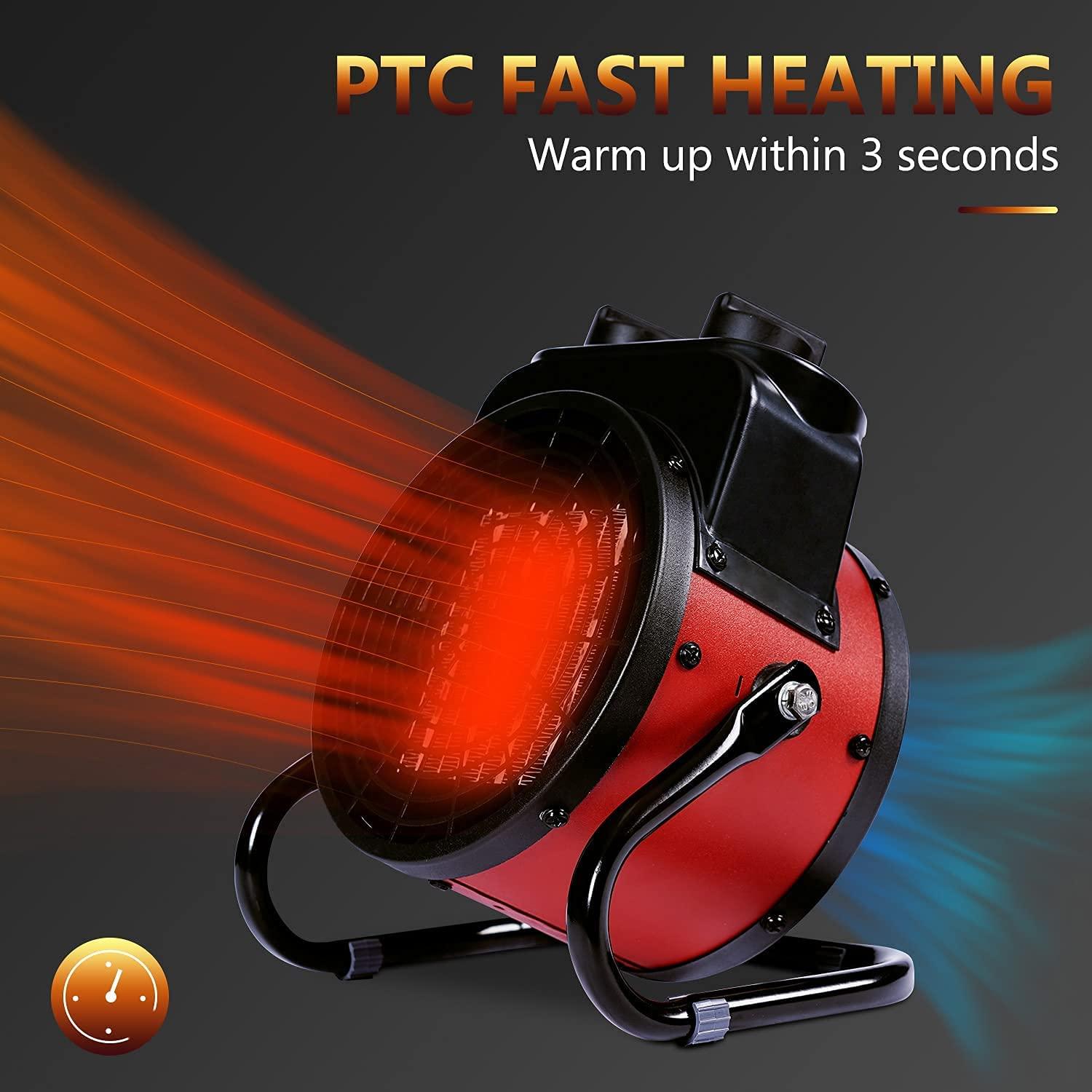 c34a7fdbe7e6804c0f0fa85bcad98b822da2466e_109-1