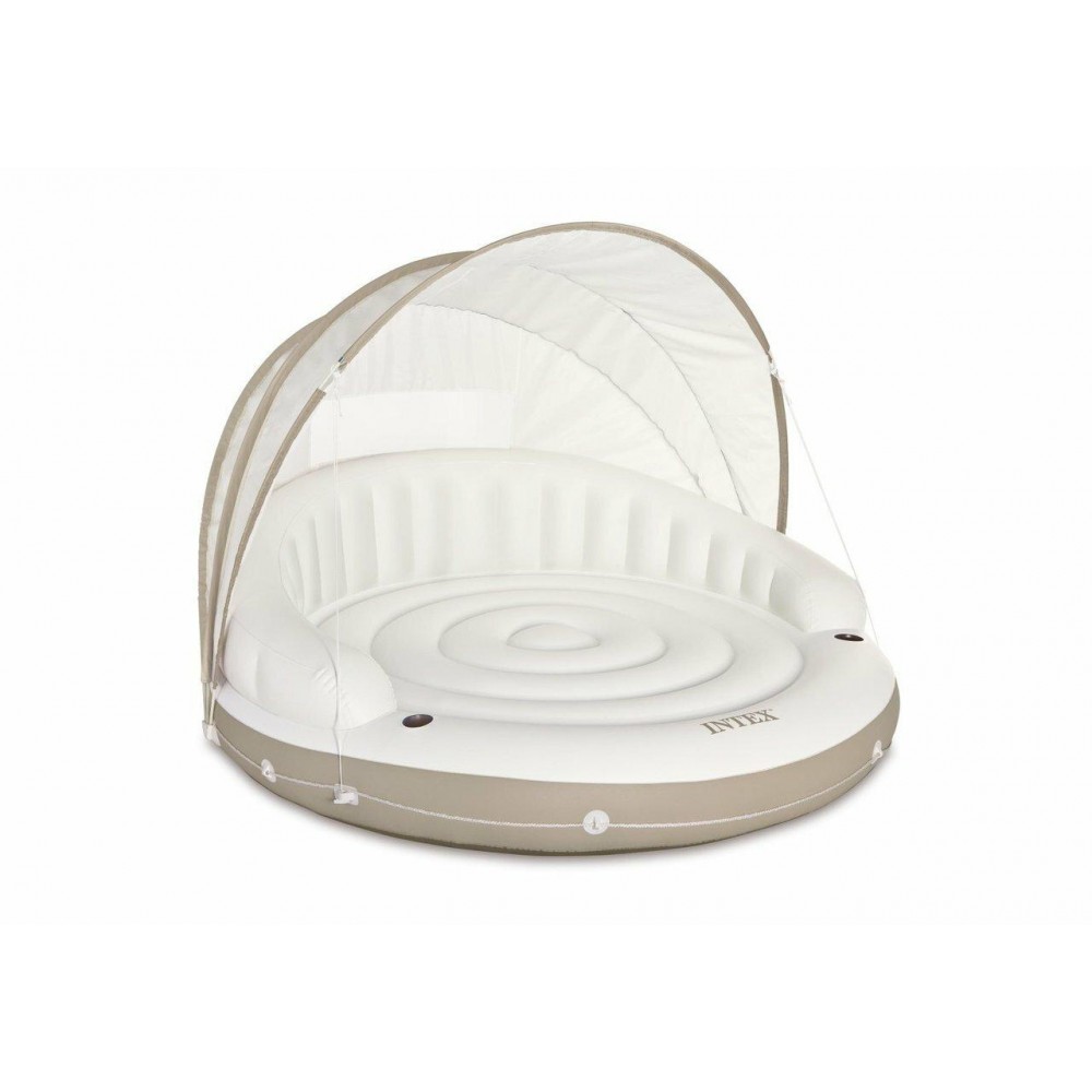 c38c5c17badff8c8e5989d69e9809eaf026e572b_103-1000x1000-1