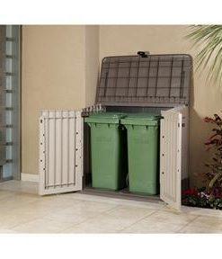 c3fed8d2525c04708b62117c892d0a247d9dff1b_103-1