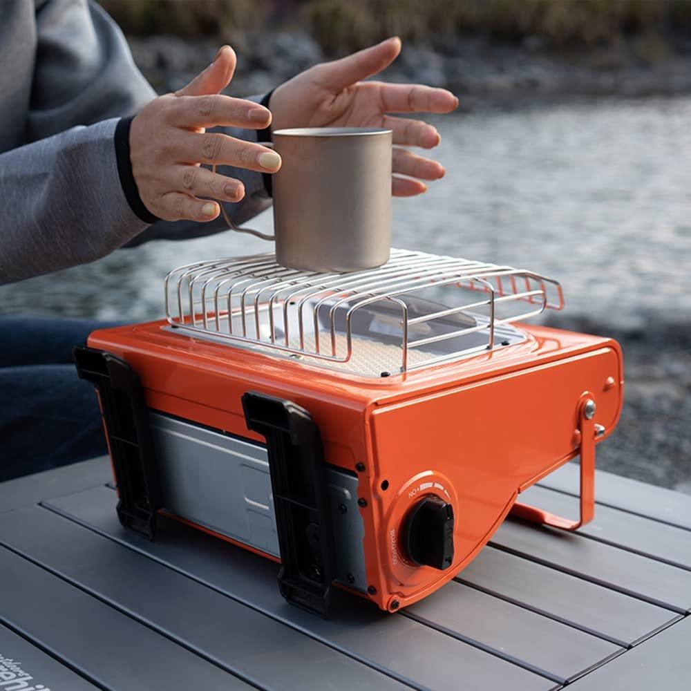 c4b470fd3a342e940644b7cc4c44e4a683a3791d_102-1