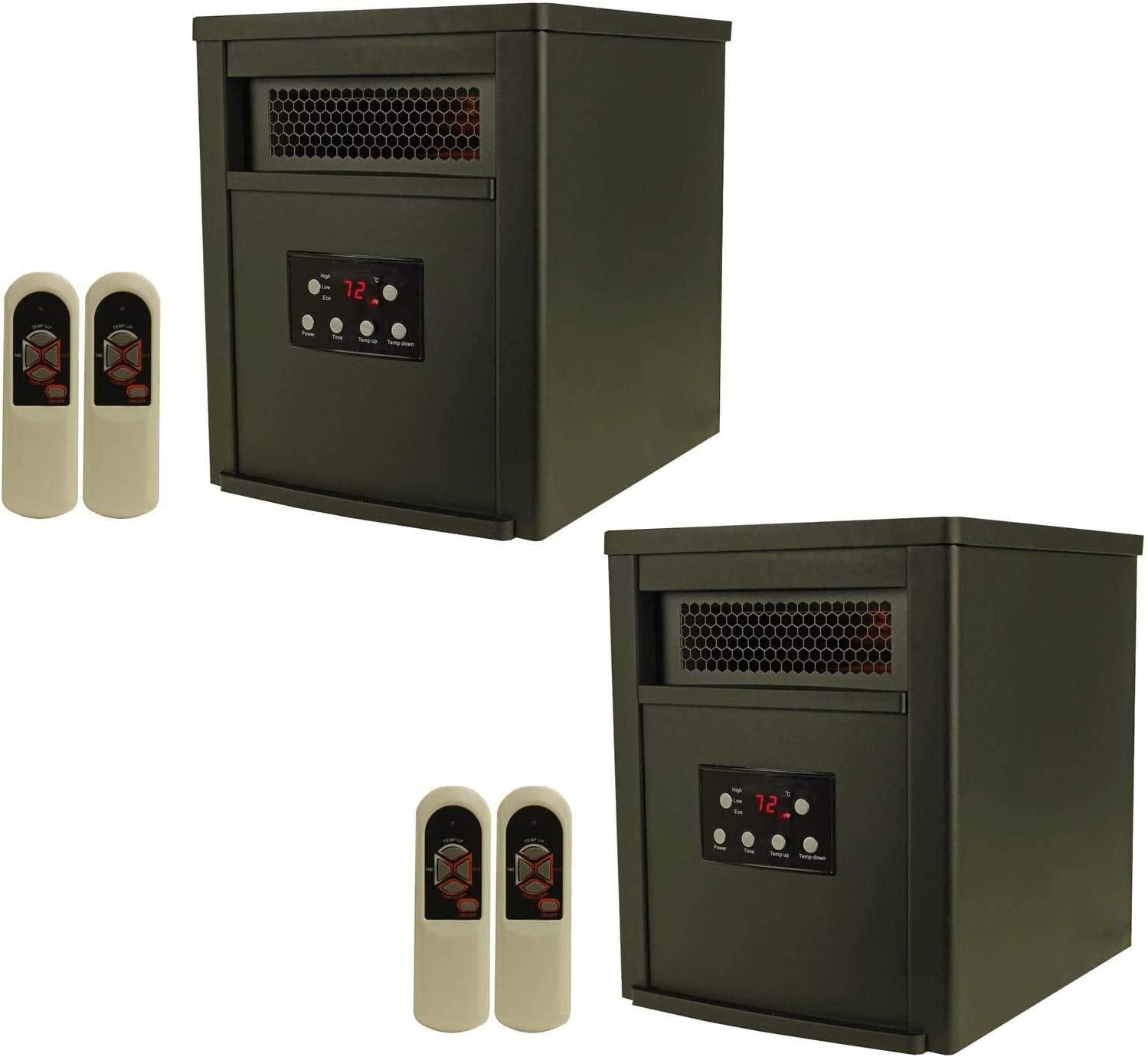 c51c32d5c777b6bde6d2c99e1da09316c592abcc_101-1