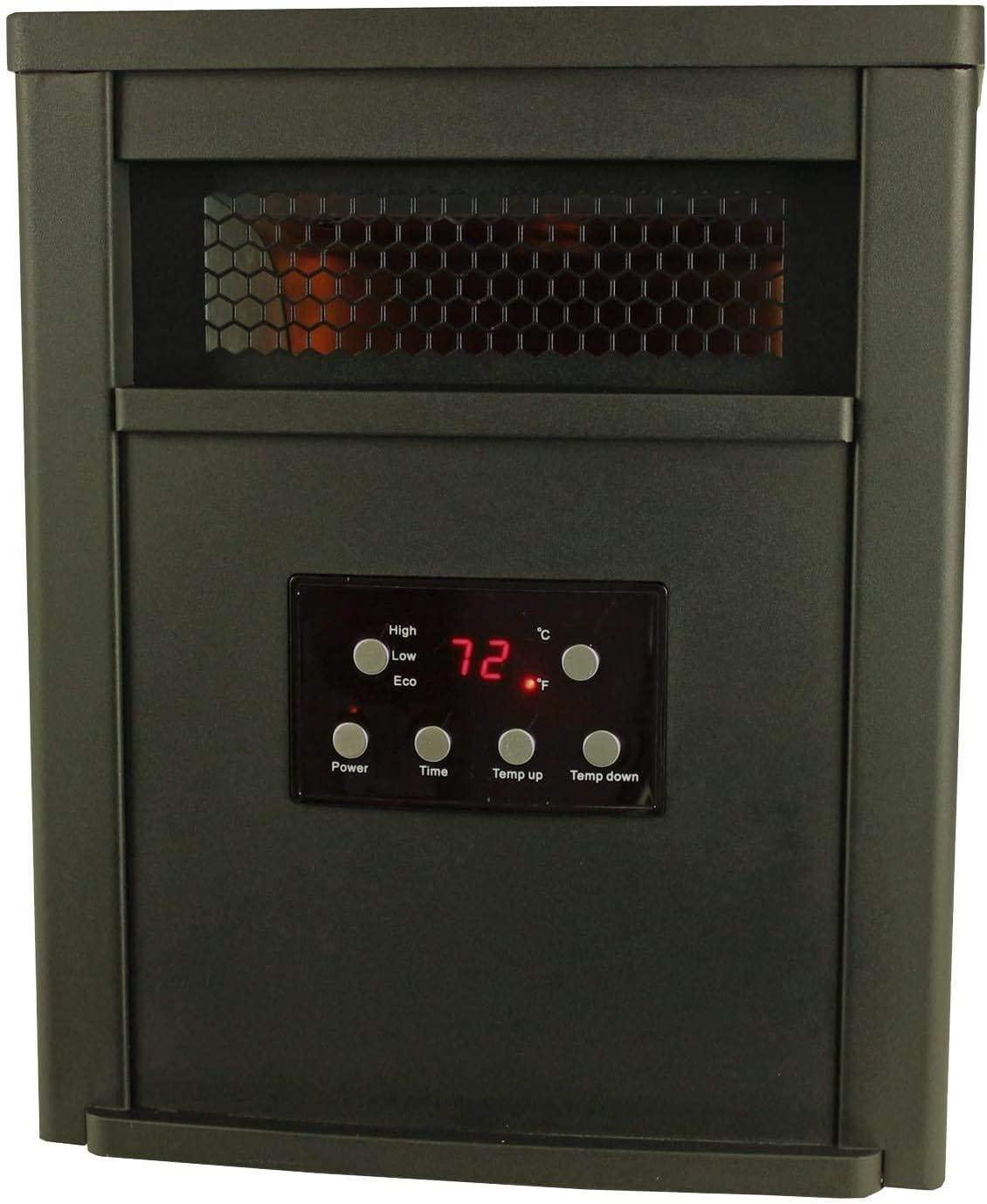 c51c32d5c777b6bde6d2c99e1da09316c592abcc_103-1