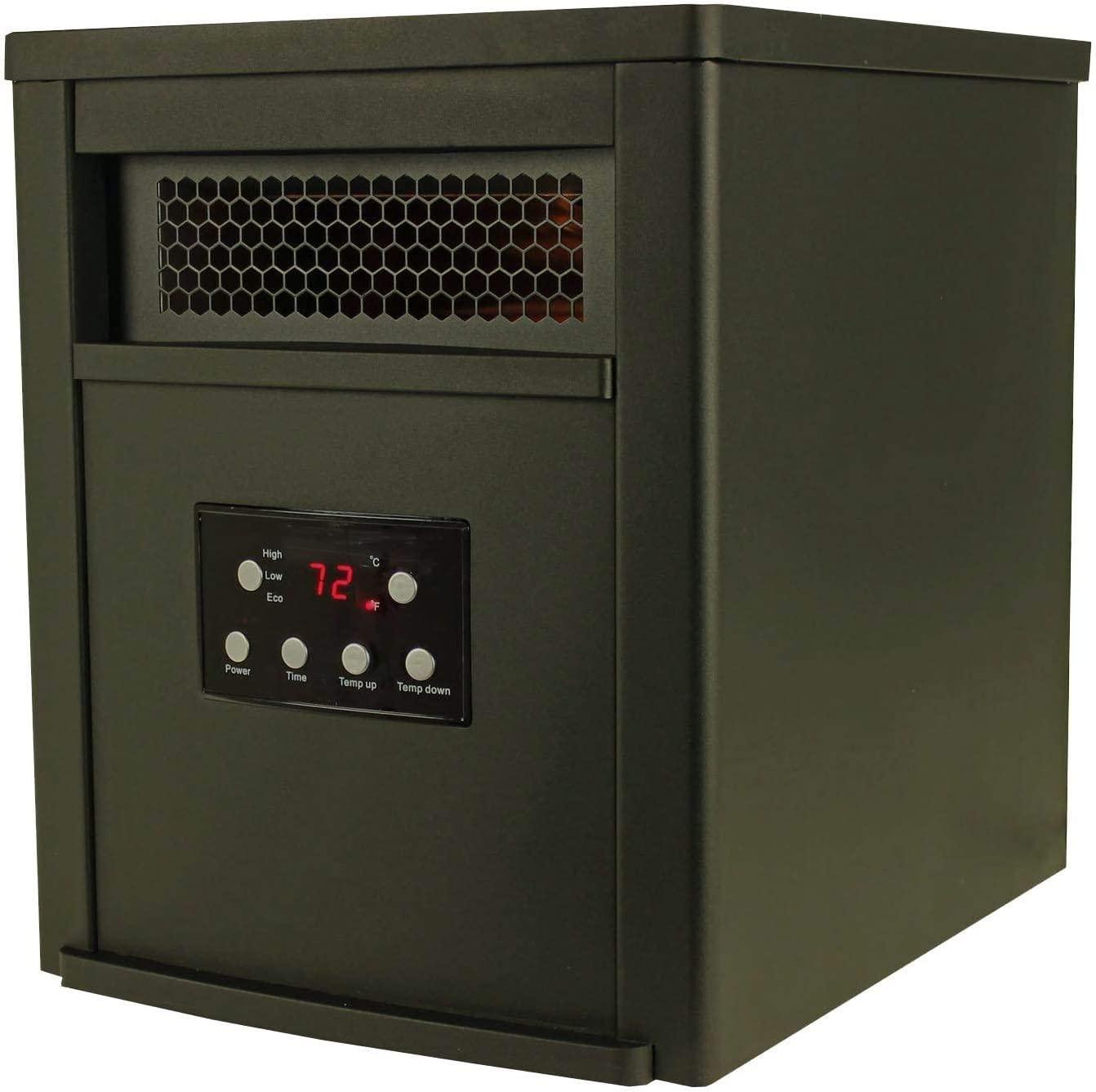 c51c32d5c777b6bde6d2c99e1da09316c592abcc_104-1