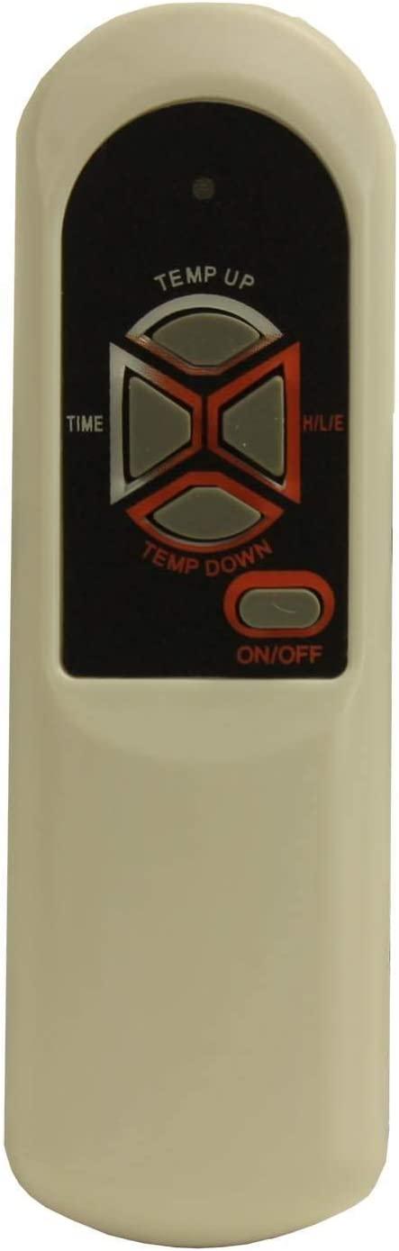 c51c32d5c777b6bde6d2c99e1da09316c592abcc_105-1