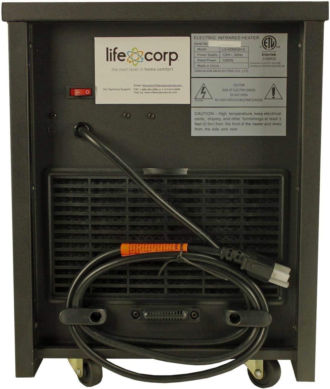 c51c32d5c777b6bde6d2c99e1da09316c592abcc_106-1