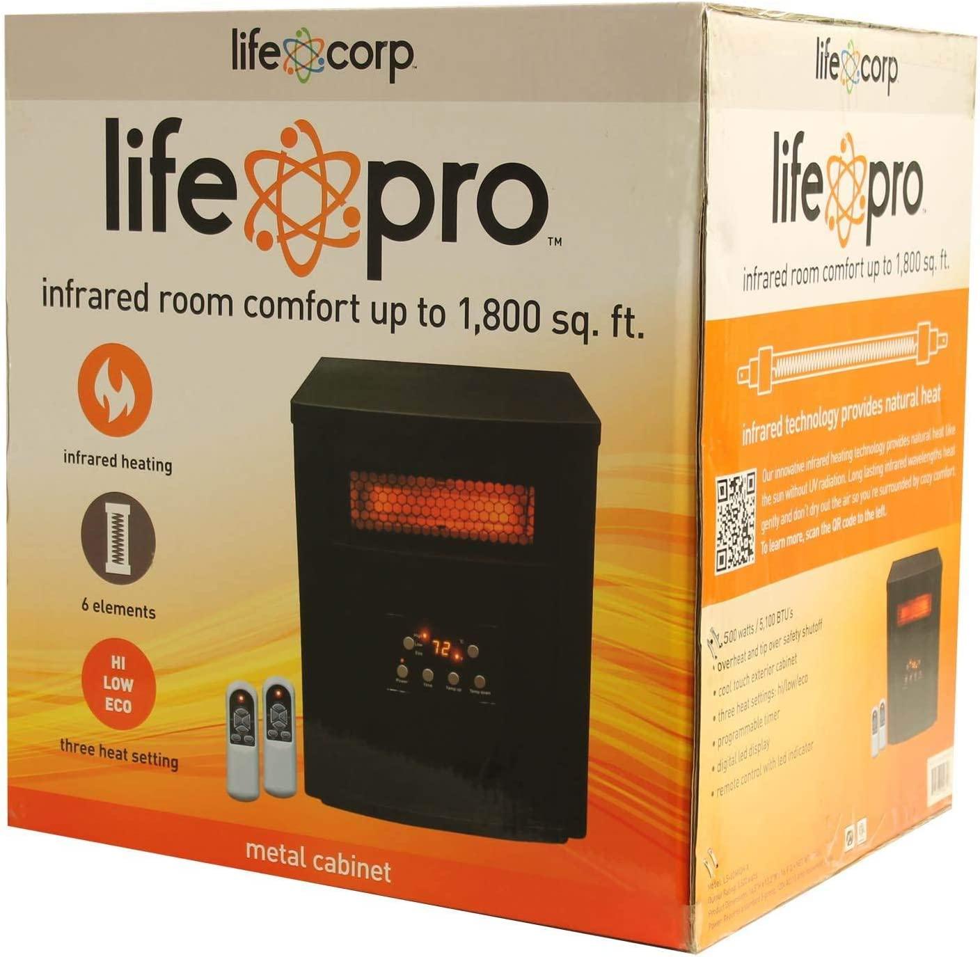 c51c32d5c777b6bde6d2c99e1da09316c592abcc_107-1