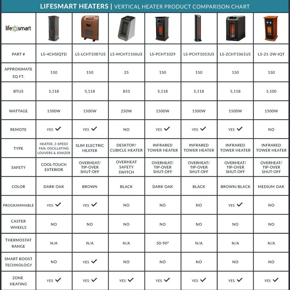 c51c32d5c777b6bde6d2c99e1da09316c592abcc_109-1