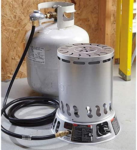 c5611bafa681a0aa29a183257b9e0b606c97d93b_101-1