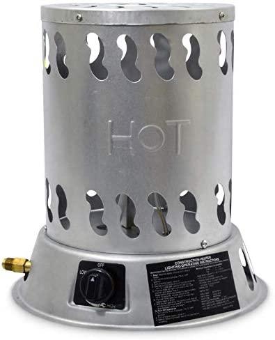 c5611bafa681a0aa29a183257b9e0b606c97d93b_102-1