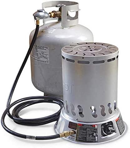 c5611bafa681a0aa29a183257b9e0b606c97d93b_103-1