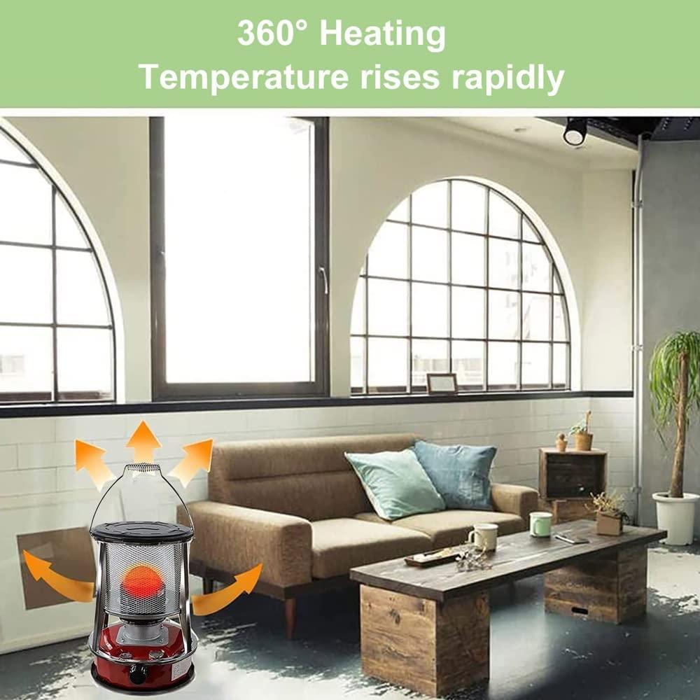 c56c84f0e9f265dcc2c96e7ba74e66d0bd1b5c16_102-1