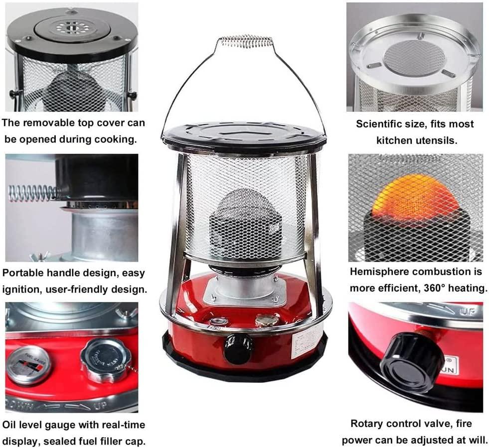 c56c84f0e9f265dcc2c96e7ba74e66d0bd1b5c16_105-1