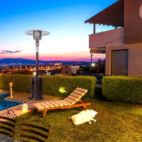 c621d12052c5bb97d061736fdac54b63ac011ce5_101-1